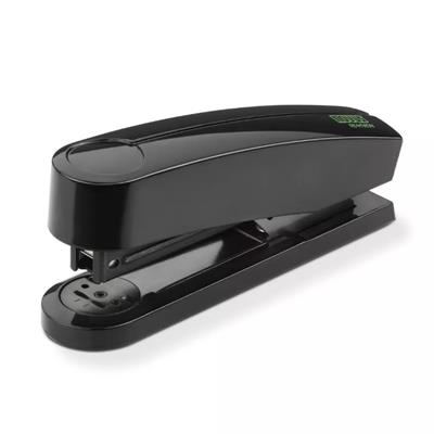 Grapadora Novus B2 RE+New (Negro)