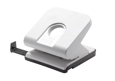 Taladro Novus Master(Gris)