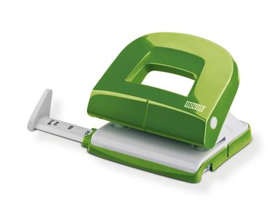 Taladro Novus E216 (Verde)