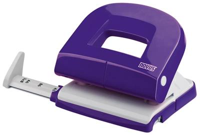 Taladro Novus E216 (Violeta)