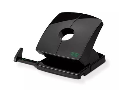 Taladro Novus B230 Re+New (Negro)