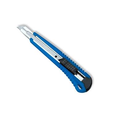 Cutter Dahle 10860 9mm