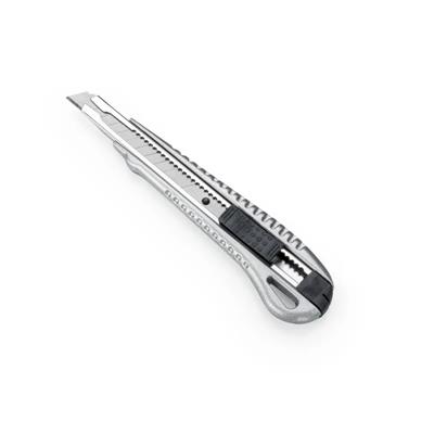 Cutter Dahle 10880 9mm (Metal)