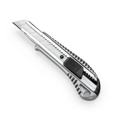 Cutter Dahle 10885 18mm (Metal)