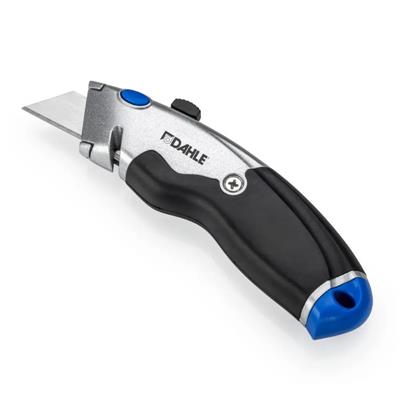 Cutter Dahle 10890 Cuchilla trapezoidal