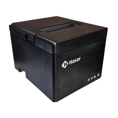 Impresor Termico Hasar PTH-1300 USB / Ethernet