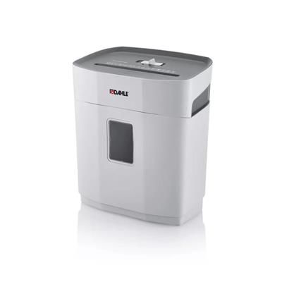 Destructor de documentos Dahle PaperSAFE 100 (23100)