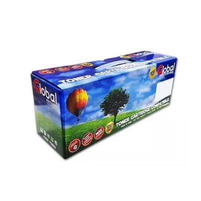 Toner generico HP 2612A