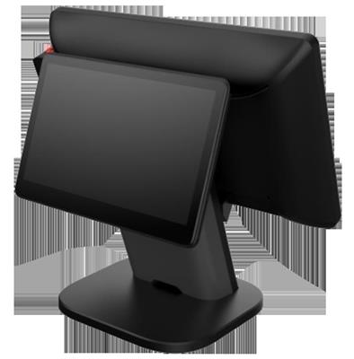 Pantalla para cliente LCD 11.6