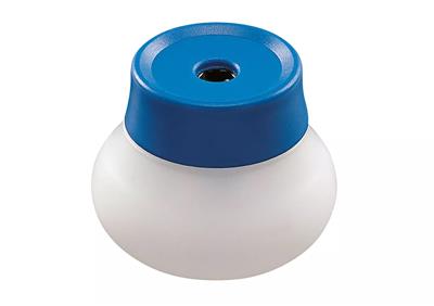 Sacapuntas Dahle 53460
