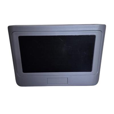 Display Elicount ELI-4000