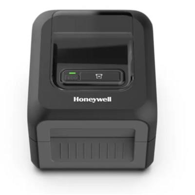 Impresora de etiquetas Honeywell PC41E-D USB 203 DPI (Térmico directo)