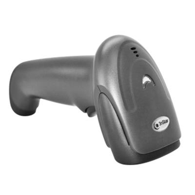 Lector de código de barras Inalambrico bluetooth 3NStar SC310BT 1D