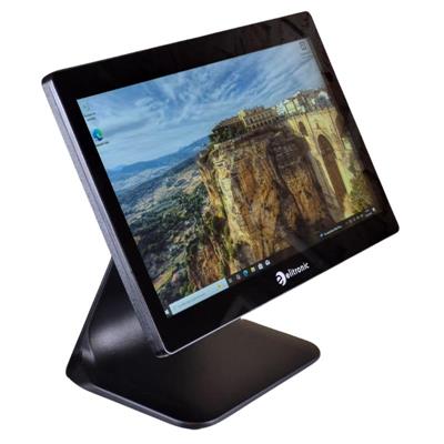 PC All In One Elitronic Elipos TP-156X Negro - Pan
