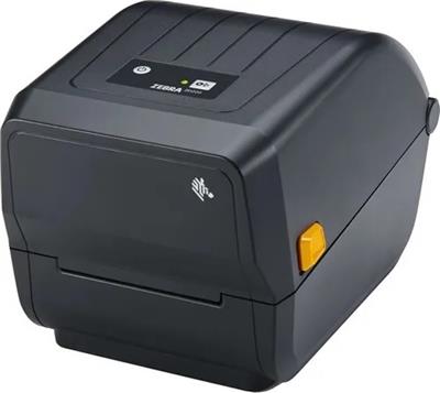 Impresora Termica de etiquetas Zebra ZD220T USB
